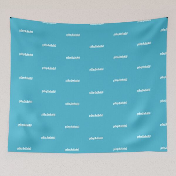 Item preview, ¡che, boludo! designed and sold by arrogantdesign.