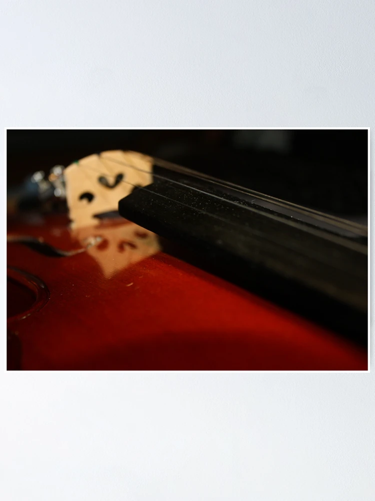 Thumbnail 1 of 3, Poster, String Check designed and sold by arr333.