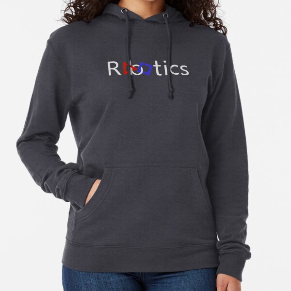 Frc hoodies sale online