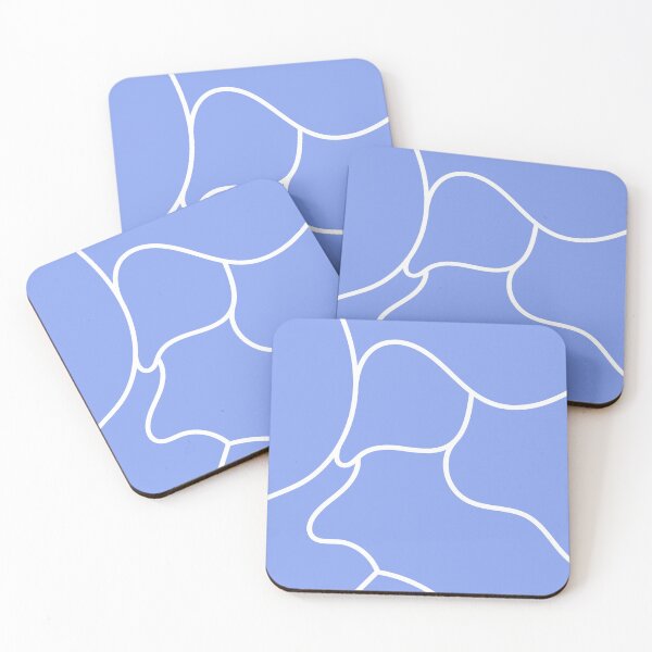 Item preview, Mosaic designed and sold by Big-MonkeyMX.