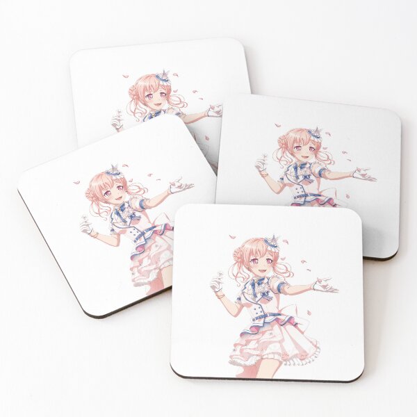 Item preview, Nanami designed and sold by Tsumionji.