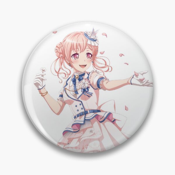Item preview, Nanami designed and sold by Tsumionji.