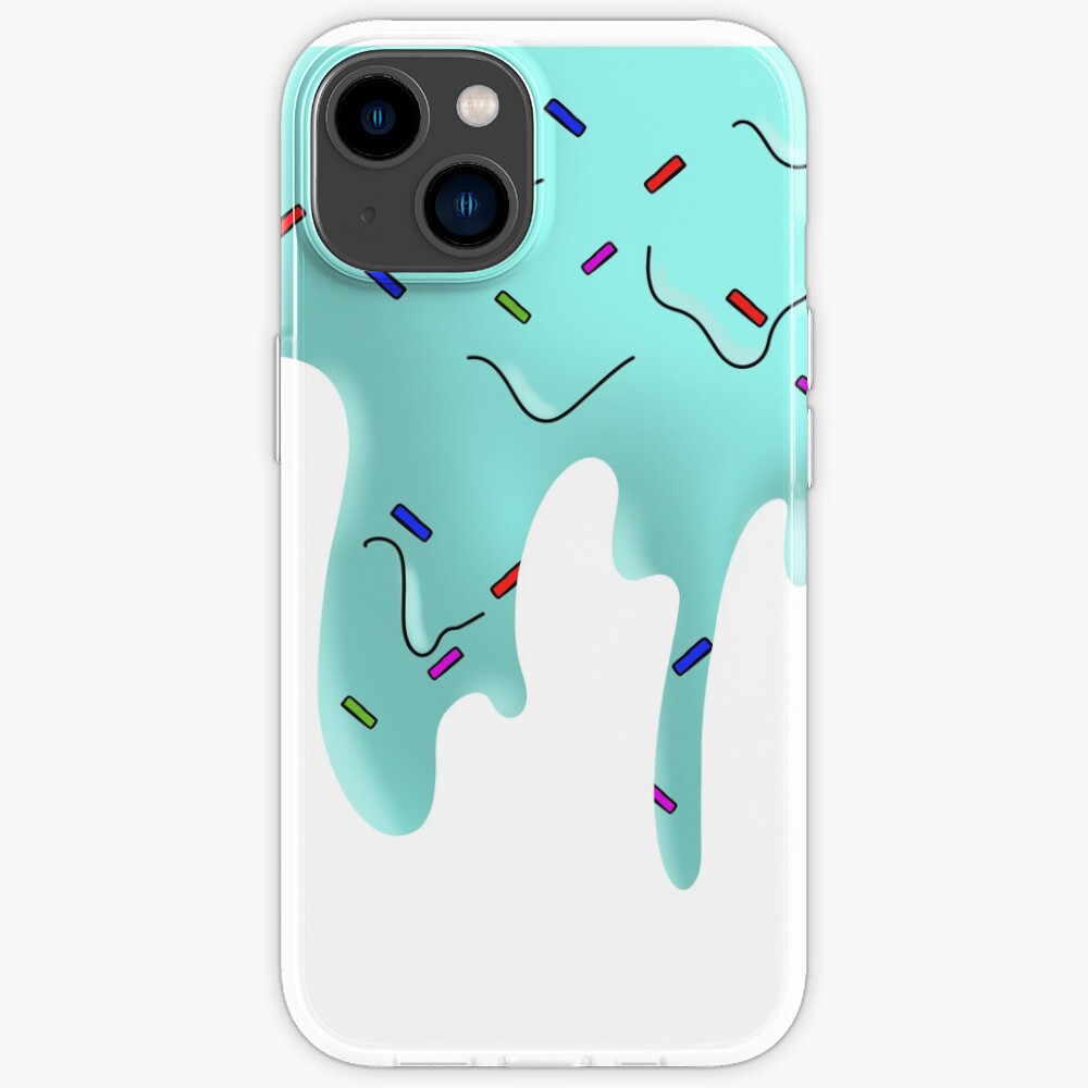 "Drip drip" iPhone Case for Sale by OrhanZirve Redbubble