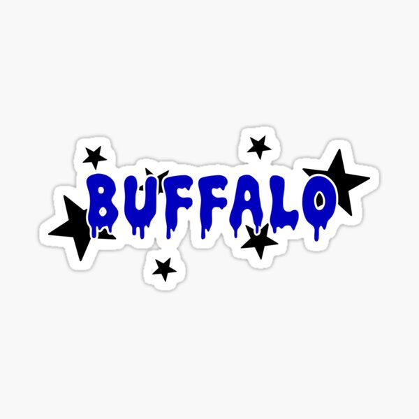 University At Buffalo Gifts & Merchandise | Redbubble