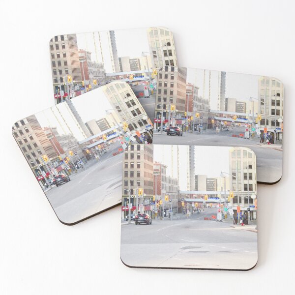 Item preview, Empty Street designed and sold by Shulie1.