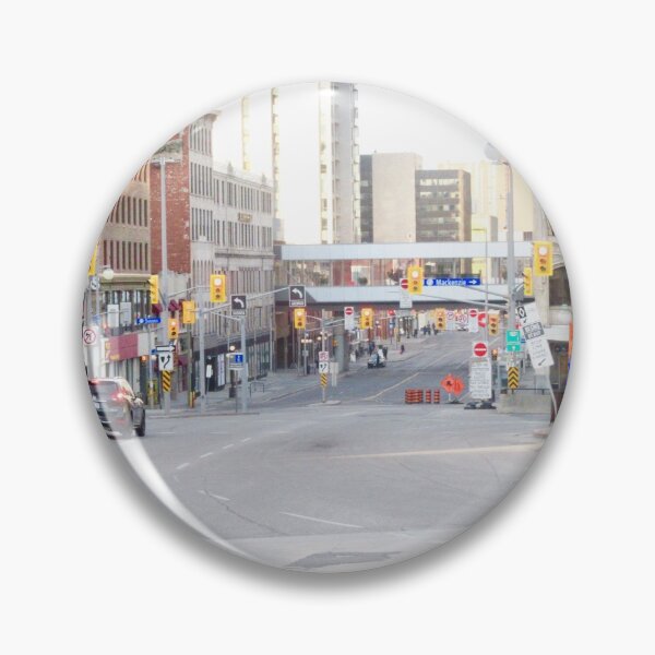 Item preview, Empty Street designed and sold by Shulie1.