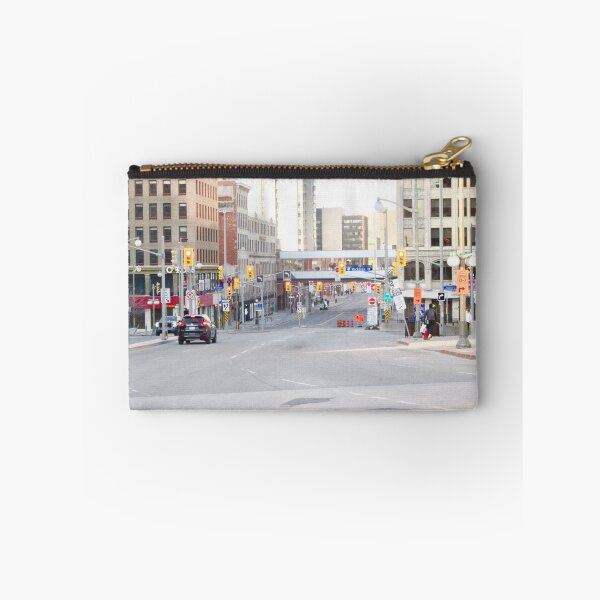 Item preview, Empty Street designed and sold by Shulie1.