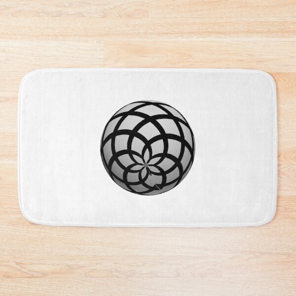 Item preview, Ball 3 designed and sold by Steve Purnell Photography.