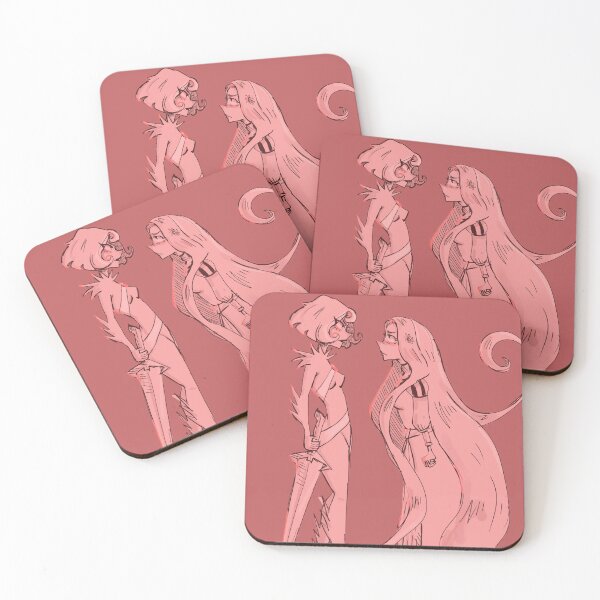 Item preview, Cass vs Raps designed and sold by QuietSylph.