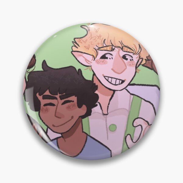 Jeromeasf Pins And Buttons Redbubble - jerome asf and bajan canadian roblox