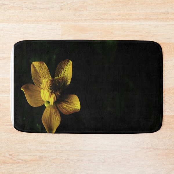 Item preview, Strawberry Fields At Dusk During Lock Down 04/23/20 15:54 designed and sold by Mark Polk.