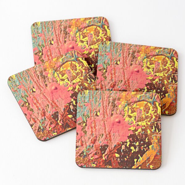 Item preview, Abstract 11090 designed and sold by Shulie1.