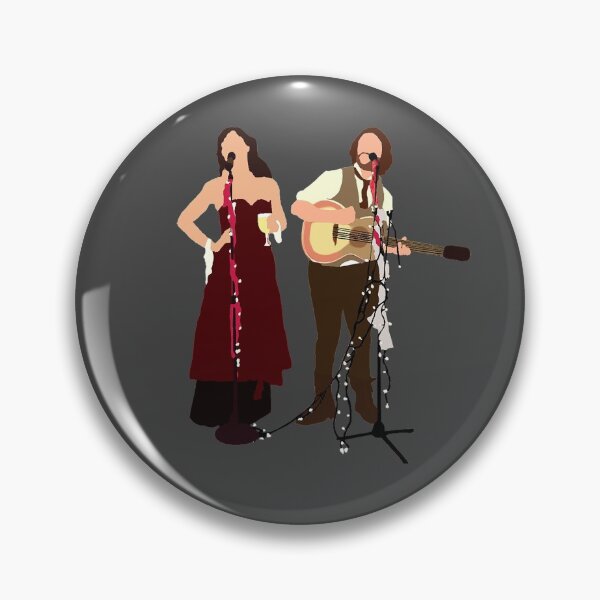 Item preview, Love Run, a song you know's begun designed and sold by NewYorkTorch.
