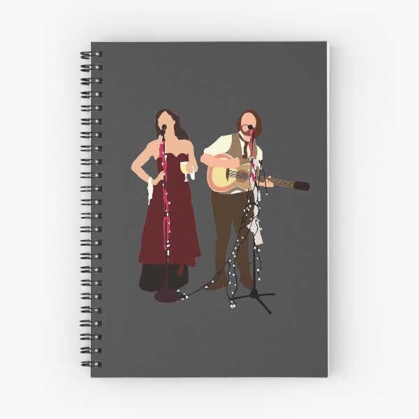 Item preview, Love Run, a song you know's begun designed and sold by NewYorkTorch.