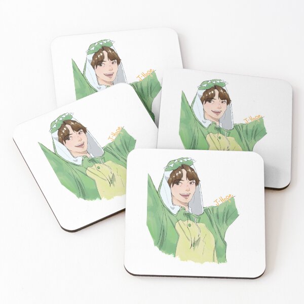 Item preview, Dino-Hope designed and sold by Tyeth.