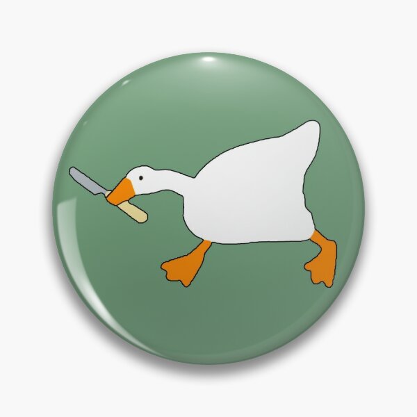 epic duck roblox roblox liberty county