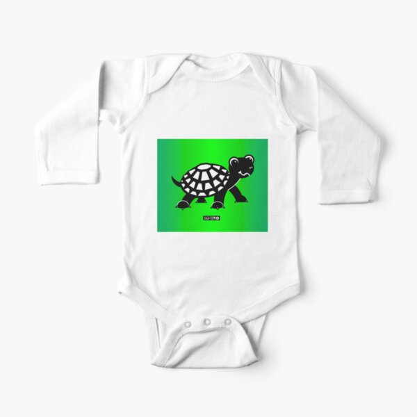 Cool Turtle Kids Babies Clothes Redbubble - team turtle shirt the turtle group shirt roblox