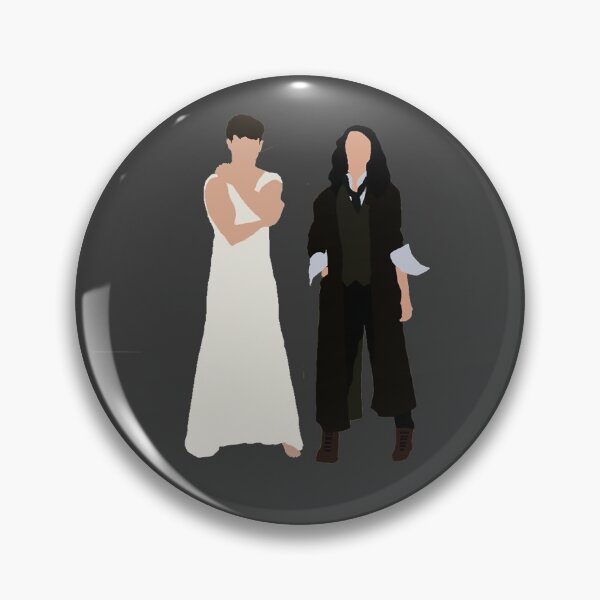 Item preview, Witness me old man, I am The Wild designed and sold by NewYorkTorch.