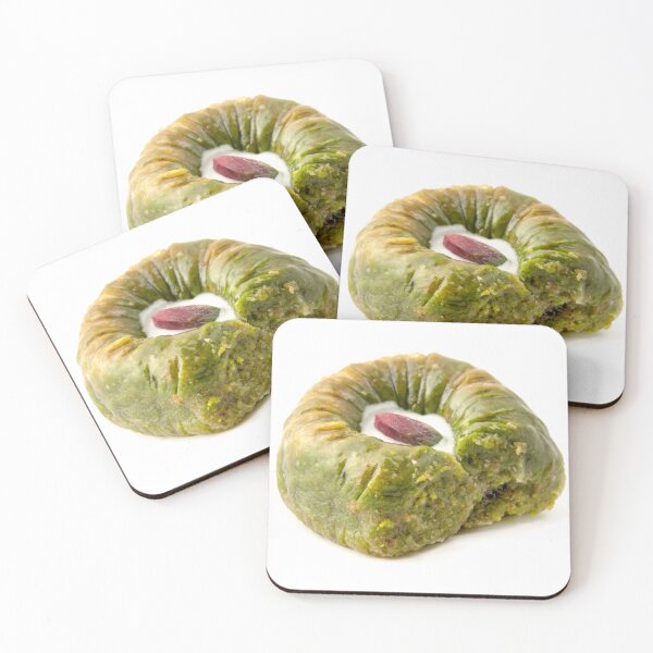 Item preview, Padishah Baklava designed and sold by troianifabrizio.