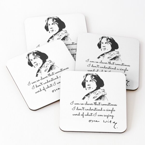 Item preview, Oscar Wilde, The Happy Prince and Other Stories designed and sold by brunodlo.