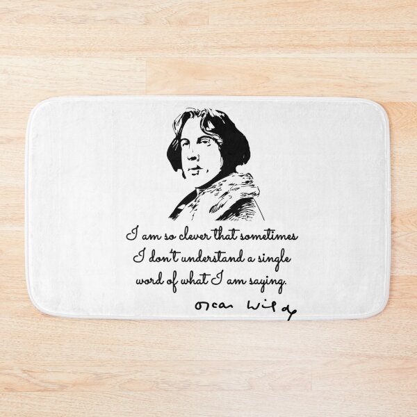 Item preview, Oscar Wilde, The Happy Prince and Other Stories designed and sold by brunodlo.