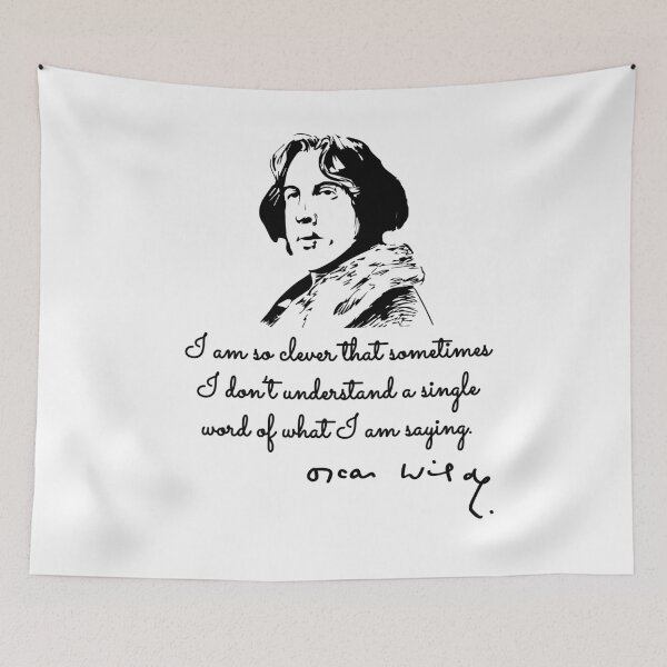 Item preview, Oscar Wilde, The Happy Prince and Other Stories designed and sold by brunodlo.
