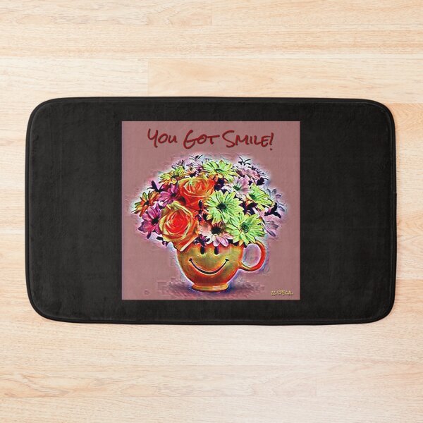 Item preview, 22 SPECIAL-YOU GOT SMILE!  designed and sold by 22special.