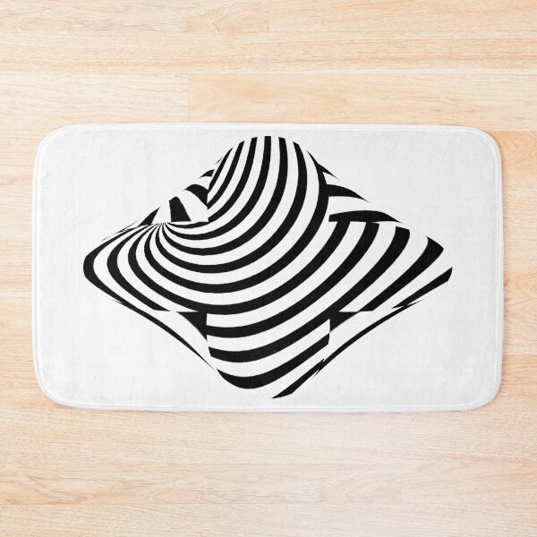 Item preview, Warp designed and sold by Steve Purnell Photography.