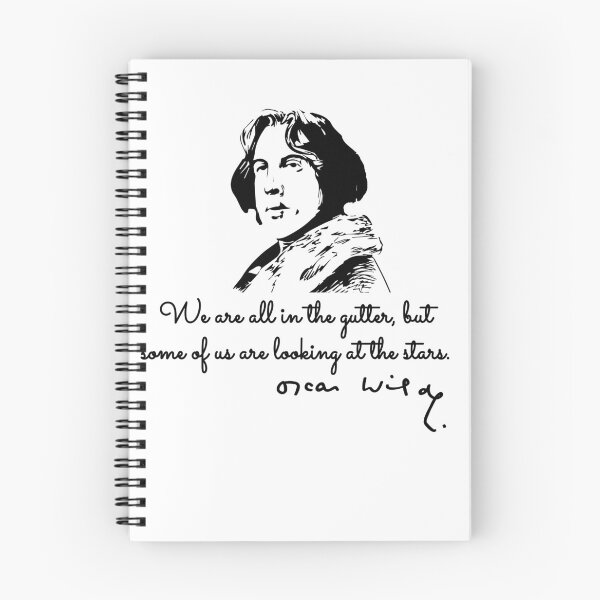 Item preview, Oscar Wilde, Lady Windermere's Fan designed and sold by brunodlo.