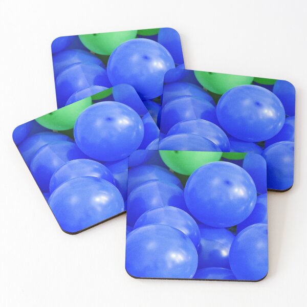 Item preview, Balloons designed and sold by Rav33822.