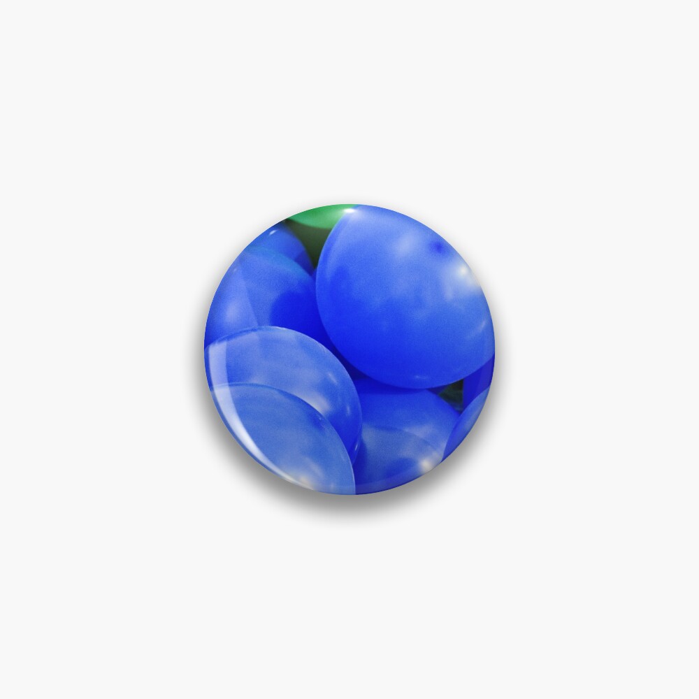 Item preview, Pin designed and sold by Rav33822.