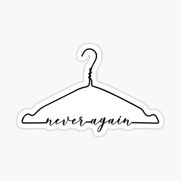 What Does Hanger Tattoo Mean  Represent Symbolism