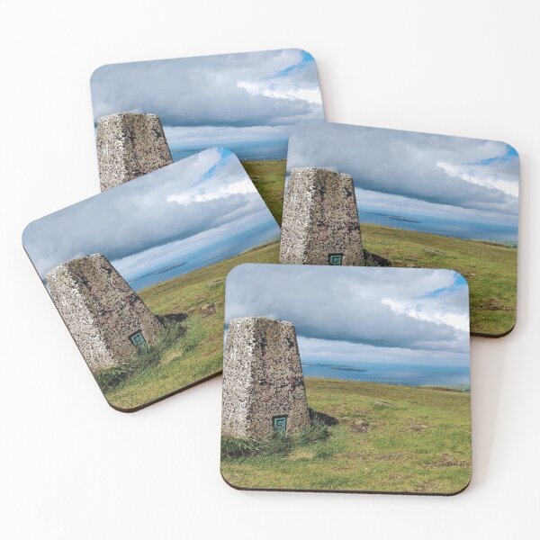 Item preview, Top of the world! designed and sold by NiallMcC.