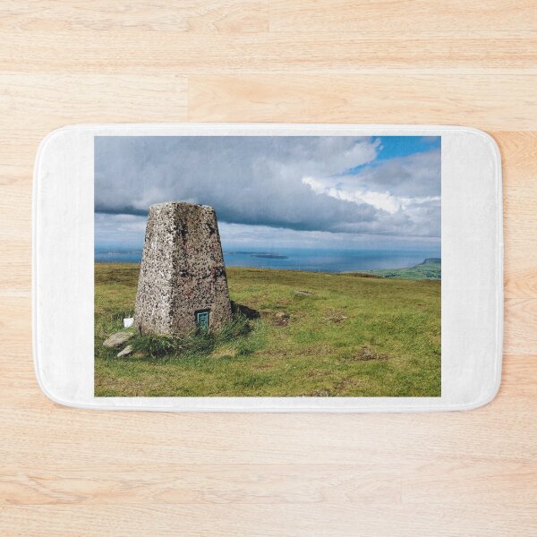 Item preview, Top of the world! designed and sold by NiallMcC.