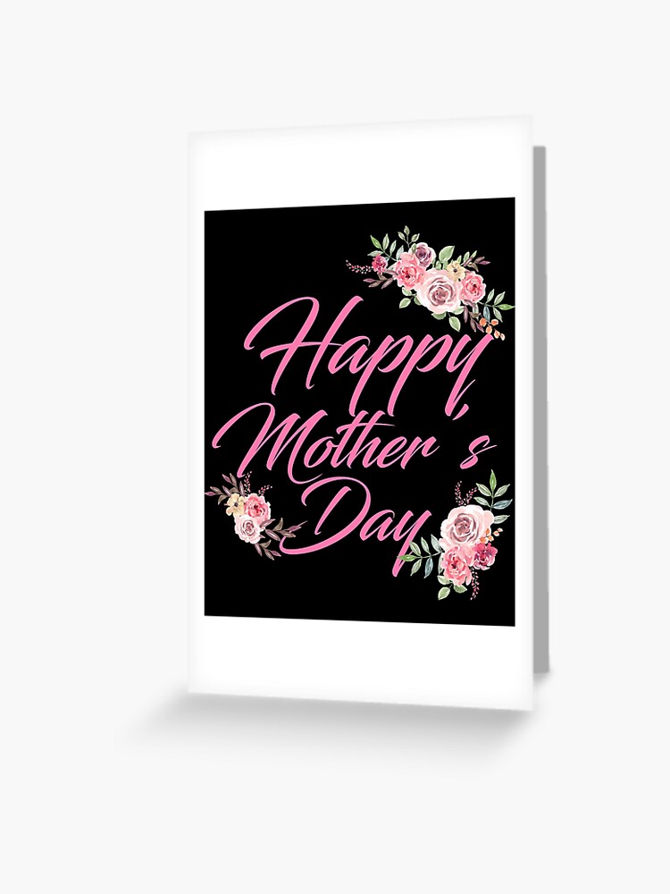 Mom funny checklist definition - Happy Mothers Day Gift - Gift for mom -  Mothers Day Gifts - Sticker