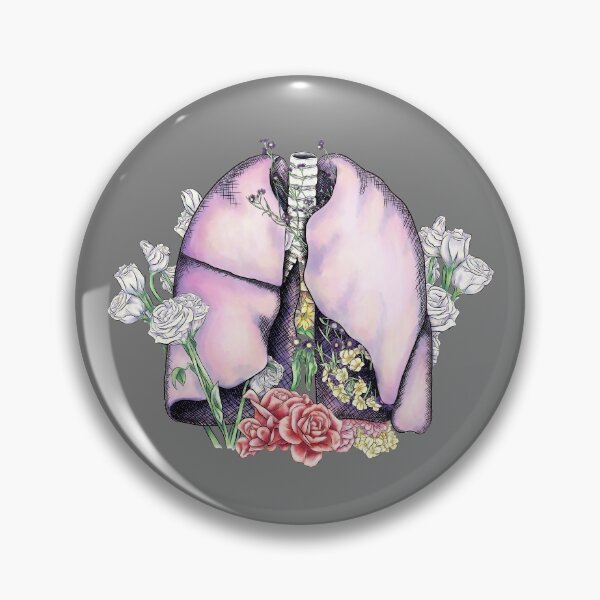 Item preview, Just Breathe (digital) designed and sold by lizs-lemons.