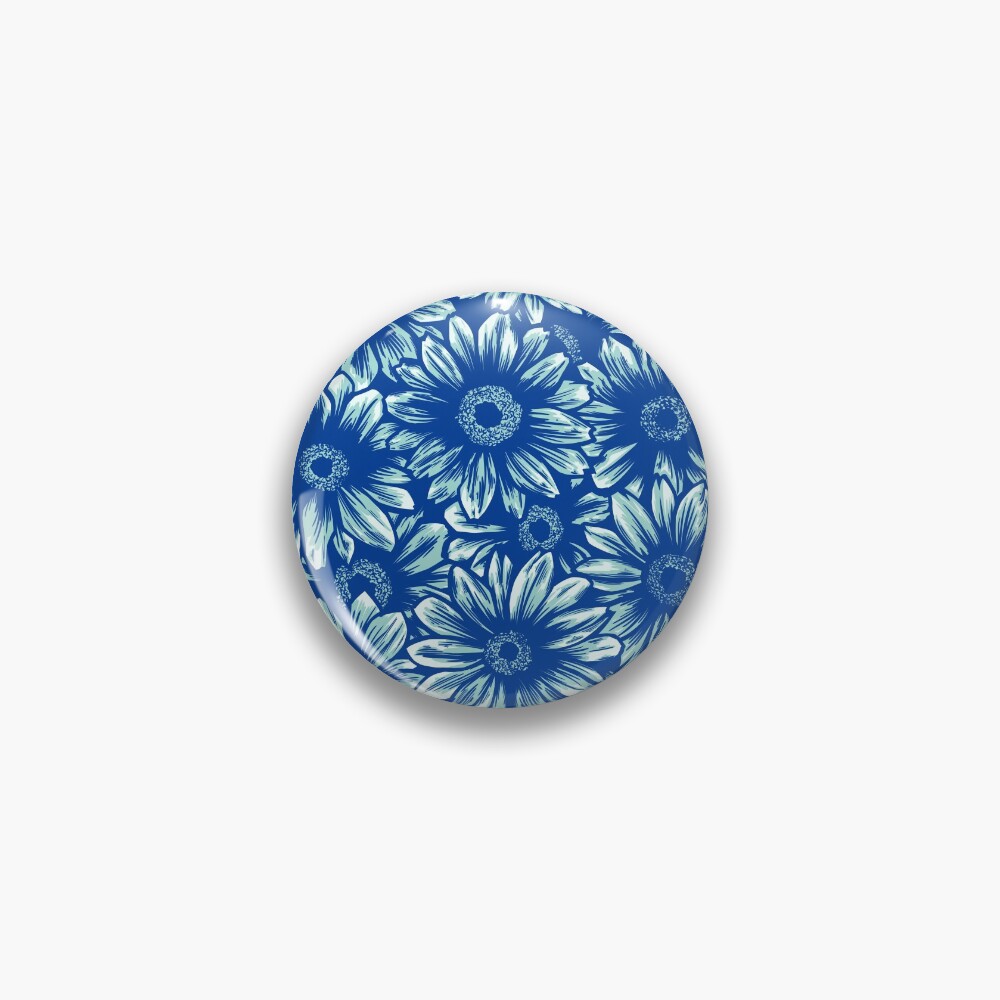 Item preview, Pin designed and sold by KidSovereign.
