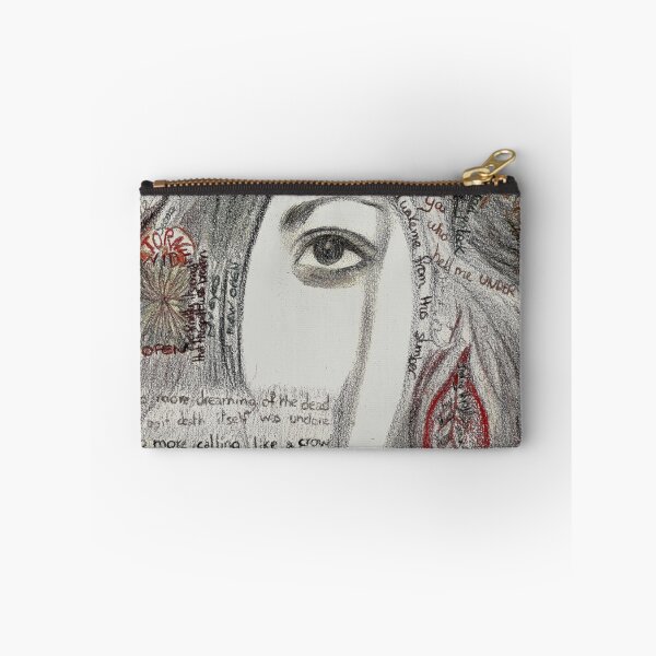 Item preview, Blinding - Florence and the Machine designed and sold by Calliopei31.
