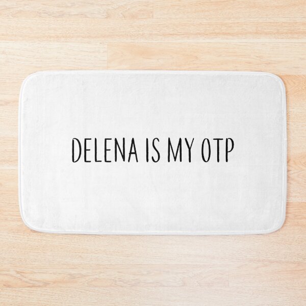 Item preview, Delena is my OTP designed and sold by ThingsShop.