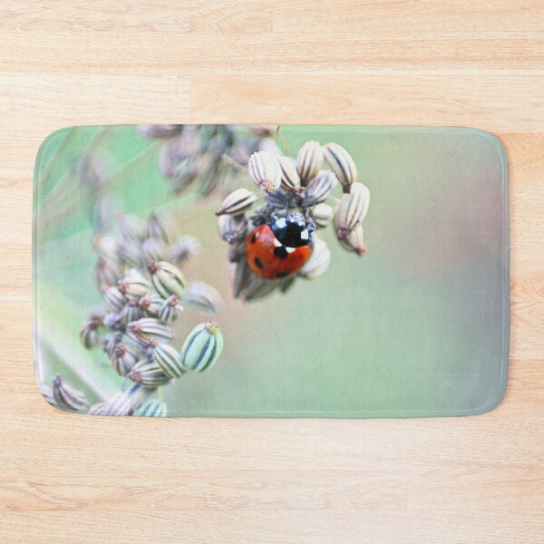 Item preview, Autumn approaches designed and sold by missmoneypenny.
