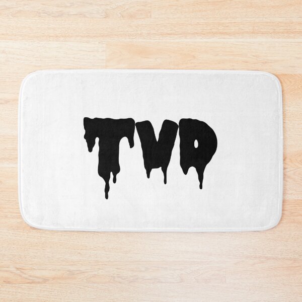 Item preview, TVD designed and sold by ThingsShop.