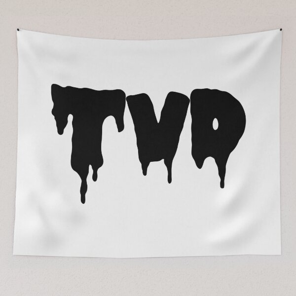 Item preview, TVD designed and sold by ThingsShop.