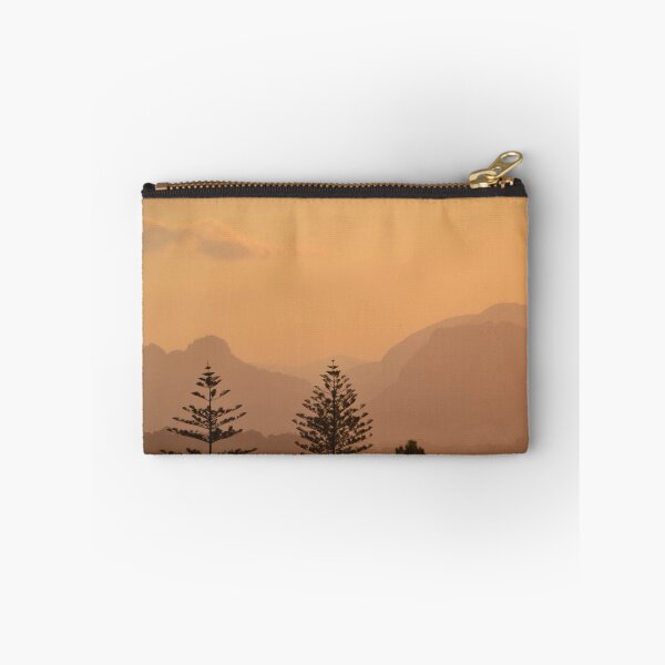 Item preview, Sun Setting over Coolangatta designed and sold by TheaShutterbug.