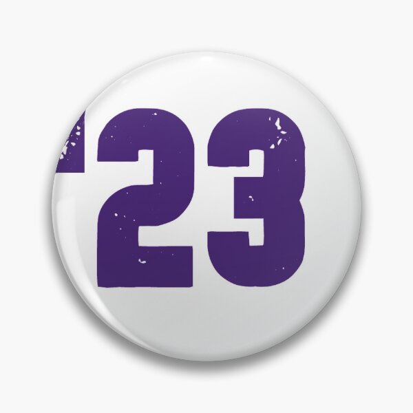 Item preview, class of 2023 designed and sold by Kate And Surf.
