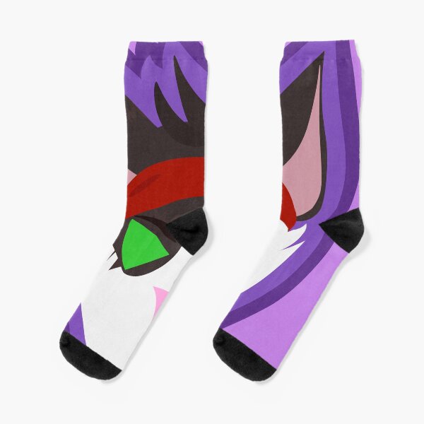 Discord Socks Redbubble