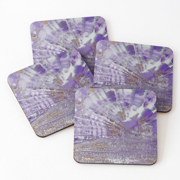 Item preview, Waiting and Anticipating designed and sold by LaLaTextiles.