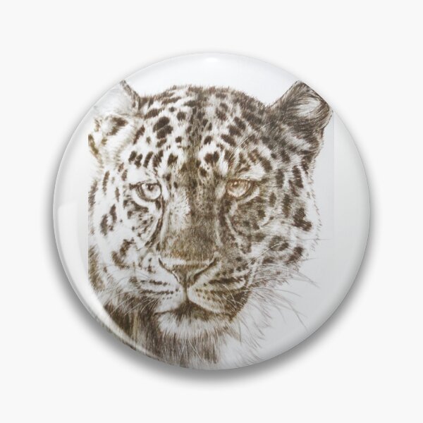 Item preview, Powerful designed and sold by BarbBarcikKeith.