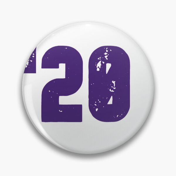Item preview, class of 2020 designed and sold by Kate And Surf.