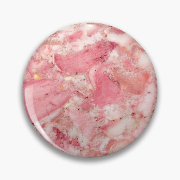 Item preview, Head Cheese designed and sold by troianifabrizio.