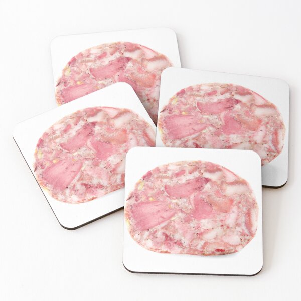 Item preview, Head Cheese designed and sold by troianifabrizio.